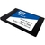 SSD 250GB Western Digital Blue na internet