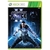 Star Wars: The Force Unleashed II - Game Usado