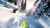 Steep na internet
