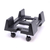 Suporte para CPU Ajustável com Rodas SC-20 C3Tech - comprar online