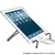 Suporte para Notebook e Tablet Preto 7925 Octoo - comprar online