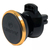 Suporte Veicular Magnético Kimaster SU203 - comprar online