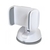 Suporte Veicular Universal Kimaster SO310 - comprar online