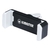 Suporte Veicular Universal Kimaster SU110 - comprar online
