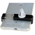 Suporte Veicular Universal Kimaster SU110 na internet