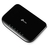 Switch 5 Portas Gigabit TL-SG1005SD TP-Link - comprar online