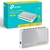 Switch 8 Portas 10/100Mbps TP-Link