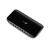 Switch 8 Portas Gigabit TL-SG1008G TP-Link - comprar online