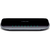 Switch 8 Portas Gigabit TL-SG1008G TP-Link na internet