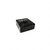 Switch HDMI com 2 Portas XT-2096