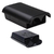 Tampa para pilha de controle de Xbox 360 - comprar online