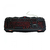 Teclado Gamer KG748 GameMax