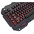 Teclado Gamer KG748 GameMax - comprar online