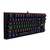 Teclado Gamer Mecânico Redragon Daksa - comprar online