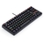 Teclado Gamer Mecânico Redragon Daksa - MPI Store | Os melhores produtos de Tecnologia e Gamer