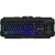 mouse logitech - comprar online