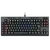 Teclado Gamer Redragon Optico Broadsword K588 Rgb Pro - MPI Store | Os melhores produtos de Tecnologia e Gamer