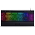 Teclado Gamer Redragon Shiva RGB