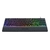 Teclado Gamer Redragon Shiva RGB - comprar online