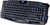 Teclado Gamer Verde M200 na internet