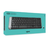 Teclado Logitech K230 sem Fio - MPI Store | Os melhores produtos de Tecnologia e Gamer
