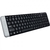 Teclado Logitech K230 sem Fio - comprar online