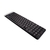Teclado Logitech K230 sem Fio na internet