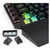 Teclado Mecânico Gamer Redragon Ida na internet