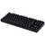 Teclado Mecânico Gamer Redragon Kumara - comprar online