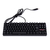 Teclado Mecânico Gamer Redragon Kumara na internet