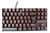 Teclado Mecânico Gamer Redragon Kumara - MPI Store | Os melhores produtos de Tecnologia e Gamer