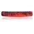 Teclado Mecânico Redragon Infernal Viserion + Apoio de Pulso Redragon Infernal Shin - loja online
