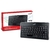 Teclado Mini Luxemate