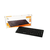 Teclado Multilaser TC154 - Mini Teclado