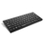 Teclado Multilaser TC154 - Mini Teclado - comprar online