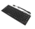 Teclado Multilaser TC154 - Mini Teclado na internet