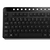 Teclado MultiMidia TC143 Multilaser na internet