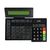 Teclado Programável TEC55 PS2 Gertec - comprar online