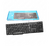 Teclado PS2 Slim Multilaser (TC225)