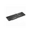 Teclado PS2 Slim Multilaser (TC225) - comprar online