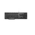 Teclado PS2 Slim Multilaser (TC225) na internet