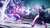 Tekken 7 – XBOX One (Jogo Usado) - comprar online