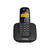 Telefone sem Fio TS 3110 Preto