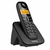 Telefone sem Fio TS 3110 Preto - comprar online