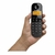 Telefone sem Fio TS 3110 Preto na internet