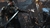 The Technomancer - Game Usado na internet