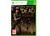 The Walking Dead: Season Two - Game Usado