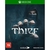 Thief - Game Usado