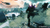 Titanfall 2 - Game Usado - comprar online