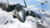 Tom Clancy's H.A.W.X 2 - Game Usado - MPI Store | Os melhores produtos de Tecnologia e Gamer